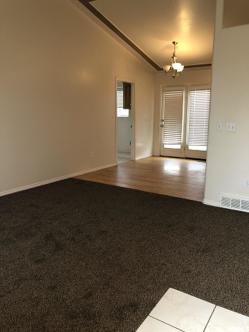 1382 N 820 W, Clinton, UT 84015 — photo 6