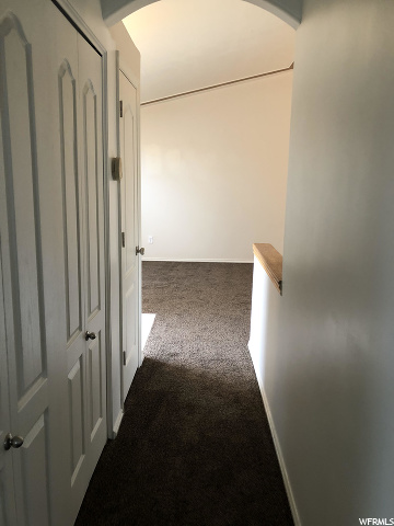 1382 N 820 W, Clinton, UT 84015 — photo 9