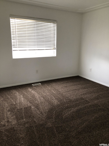 1382 N 820 W, Clinton, UT 84015 — photo 11