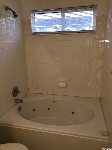 1382 N 820 W, Clinton, UT 84015 — photo 12