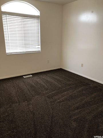 1382 N 820 W, Clinton, UT 84015 — photo 10