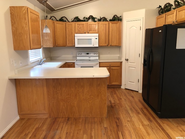 1382 N 820 W, Clinton, UT 84015 — photo 2