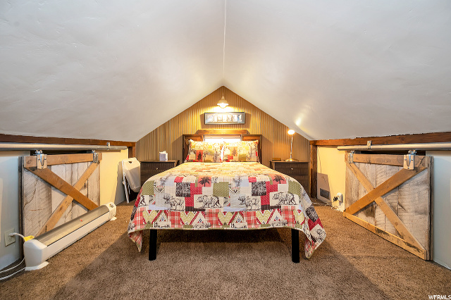 157 S 500 E, Heber City, UT 84032 — photo 12