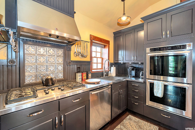 157 S 500 E, Heber City, UT 84032 — photo 3