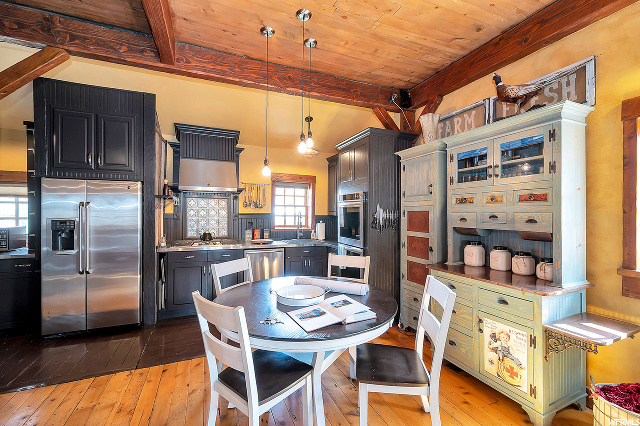 157 S 500 E, Heber City, UT 84032 — photo 2