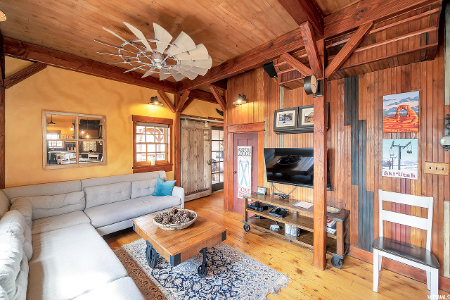 157 S 500 E, Heber City, UT 84032 — photo 7