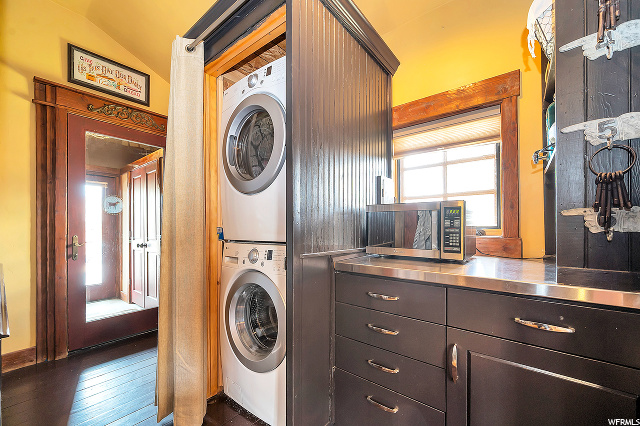 157 S 500 E, Heber City, UT 84032 — photo 4