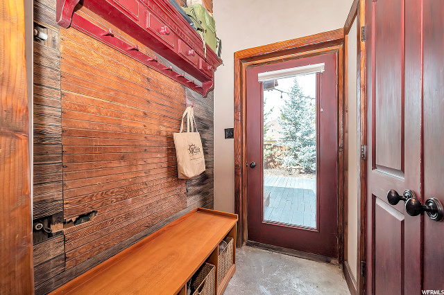 157 S 500 E, Heber City, UT 84032 — photo 8