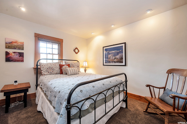 157 S 500 E, Heber City, UT 84032 — photo 9