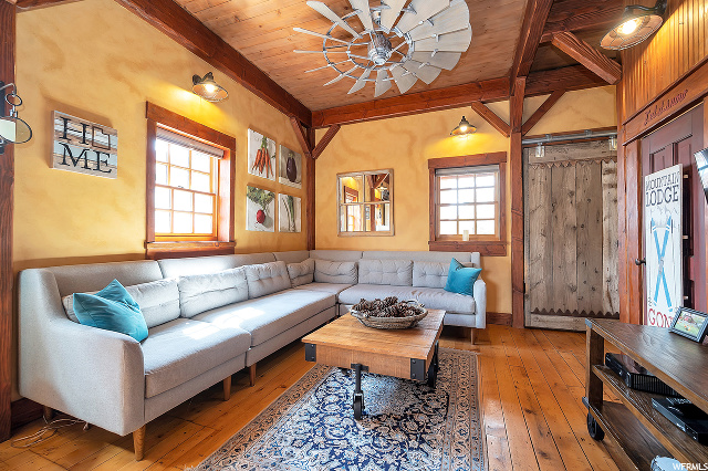 157 S 500 E, Heber City, UT 84032 — photo 5