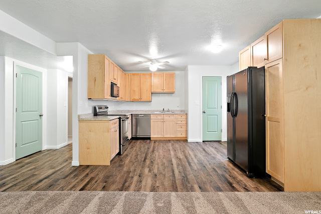 2081 E 1180 S, Spanish Fork, UT 84660 — photo 12