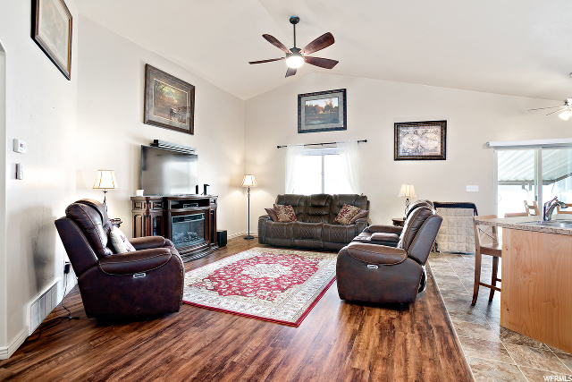 2081 E 1180 S, Spanish Fork, UT 84660 — photo 4