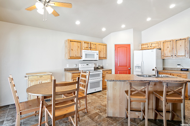 2081 E 1180 S, Spanish Fork, UT 84660 — photo 5