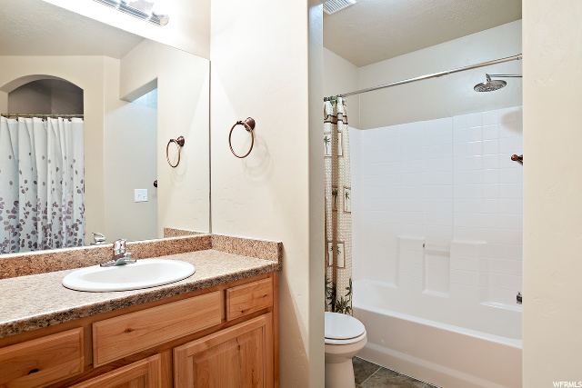 2081 E 1180 S, Spanish Fork, UT 84660 — photo 8