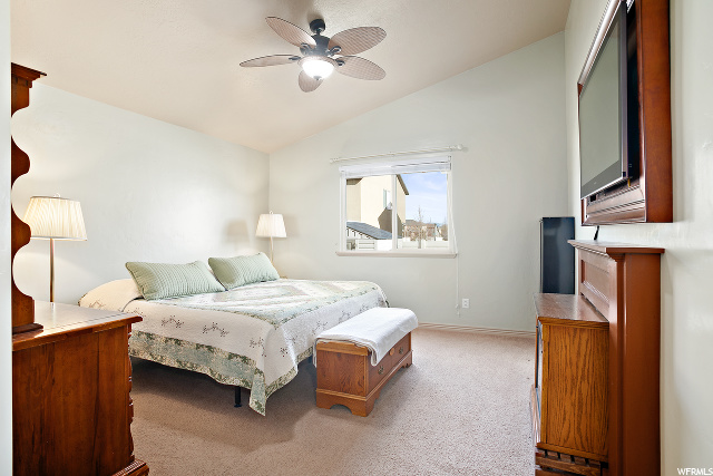 2081 E 1180 S, Spanish Fork, UT 84660 — photo 7