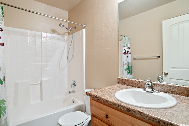 2081 E 1180 S, Spanish Fork, UT 84660 — photo 11