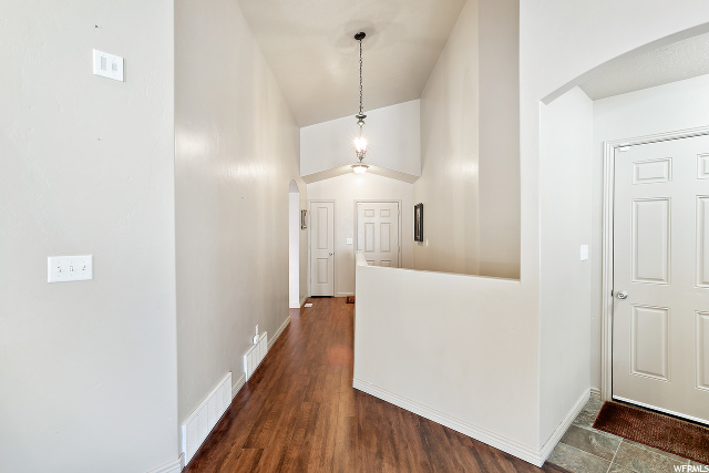 2081 E 1180 S, Spanish Fork, UT 84660 — photo 2