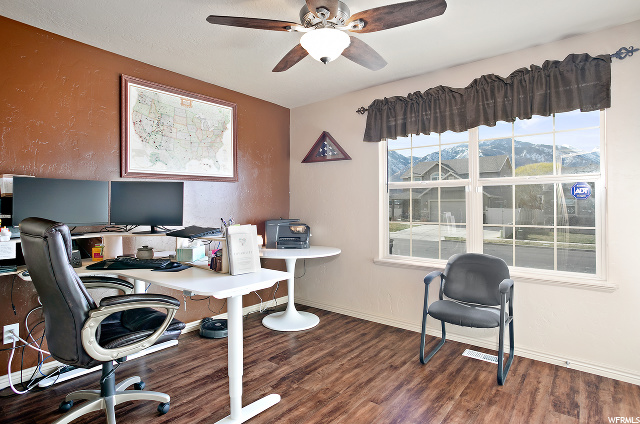 2081 E 1180 S, Spanish Fork, UT 84660 — photo 9