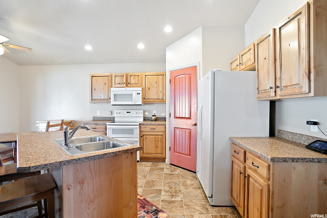 2081 E 1180 S, Spanish Fork, UT 84660 — photo 6