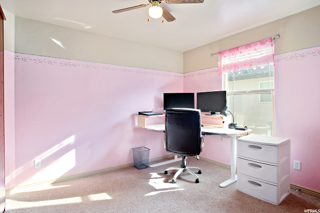 2081 E 1180 S, Spanish Fork, UT 84660 — photo 10