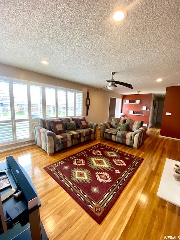 2024 W 5950 S, Roy, UT 84067 — photo 9