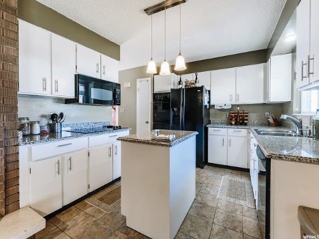 2024 W 5950 S, Roy, UT 84067 — photo 3