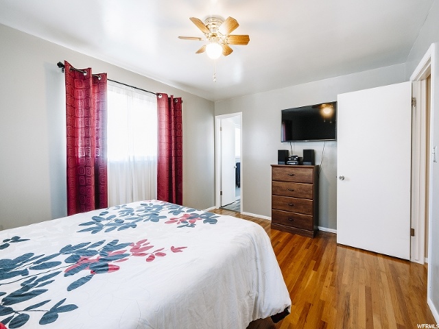 2024 W 5950 S, Roy, UT 84067 — photo 11