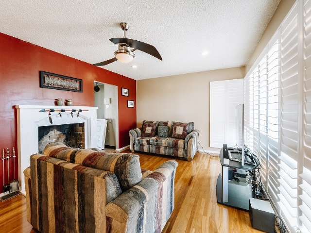 2024 W 5950 S, Roy, UT 84067 — photo 6