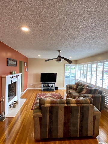 2024 W 5950 S, Roy, UT 84067 — photo 7