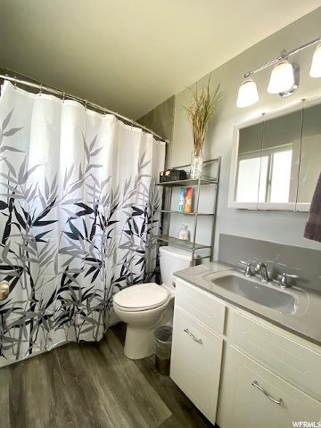2024 W 5950 S, Roy, UT 84067 — photo 12