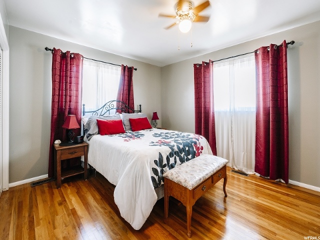 2024 W 5950 S, Roy, UT 84067 — photo 10