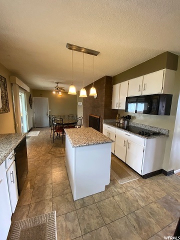 2024 W 5950 S, Roy, UT 84067 — photo 4