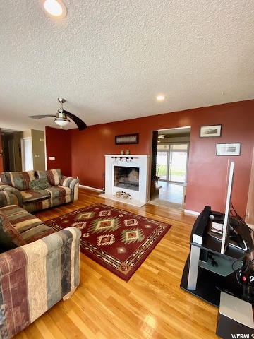 2024 W 5950 S, Roy, UT 84067 — photo 8