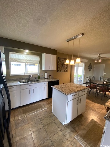 2024 W 5950 S, Roy, UT 84067 — photo 5