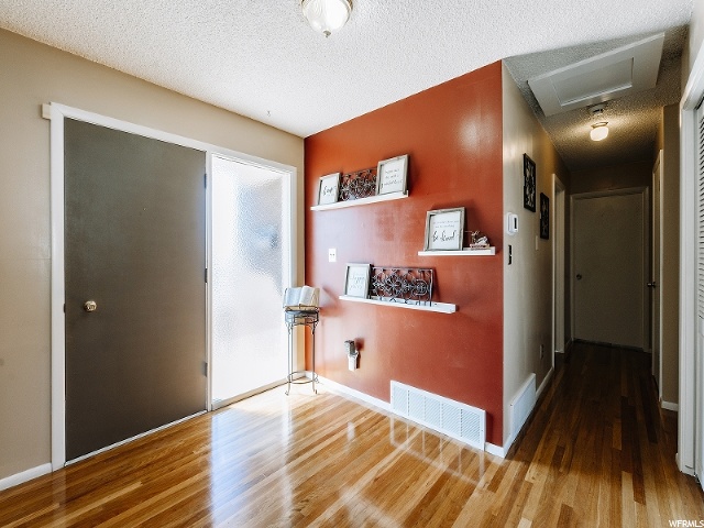2024 W 5950 S, Roy, UT 84067 — photo 2