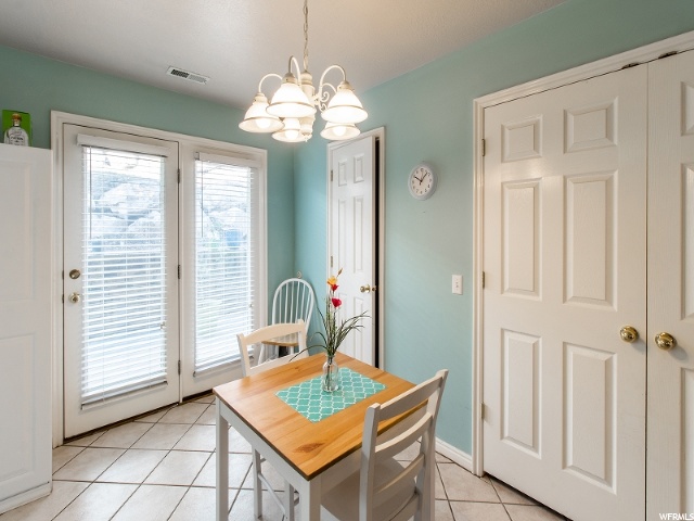 4815 S 1800 W #37, Roy, UT 84067 — photo 11