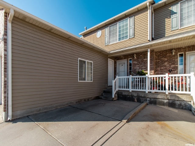 4815 S 1800 W #37, Roy, UT 84067 — photo 3