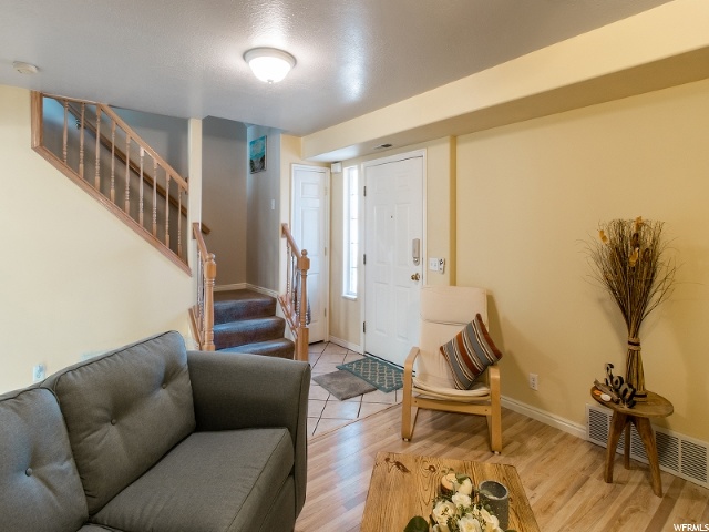 4815 S 1800 W #37, Roy, UT 84067 — photo 6