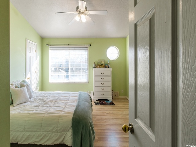 4815 S 1800 W #37, Roy, UT 84067 — photo 12