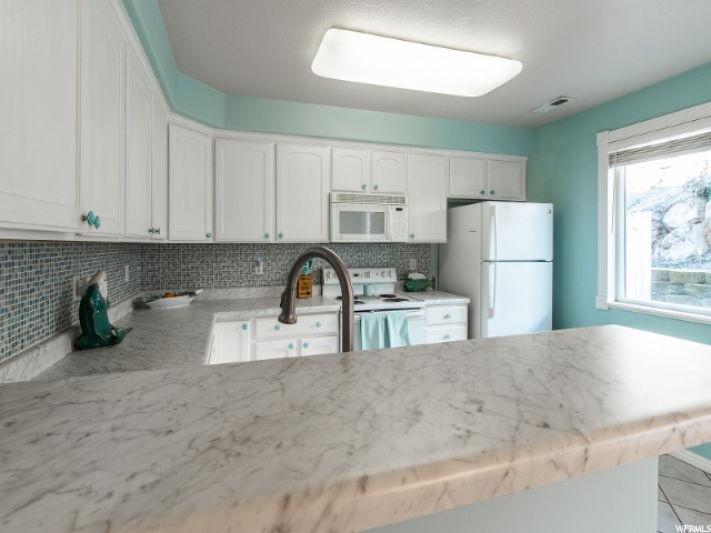 4815 S 1800 W #37, Roy, UT 84067 — photo 10