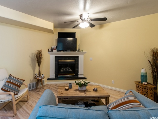 4815 S 1800 W #37, Roy, UT 84067 — photo 5