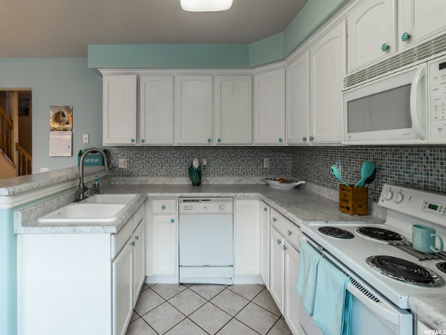 4815 S 1800 W #37, Roy, UT 84067 — photo 9