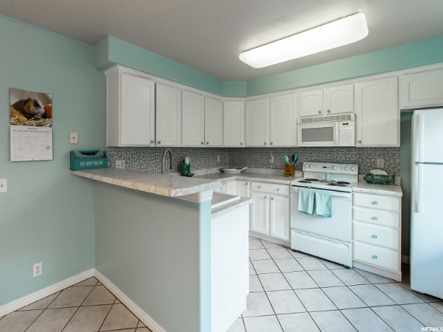 4815 S 1800 W #37, Roy, UT 84067 — photo 8
