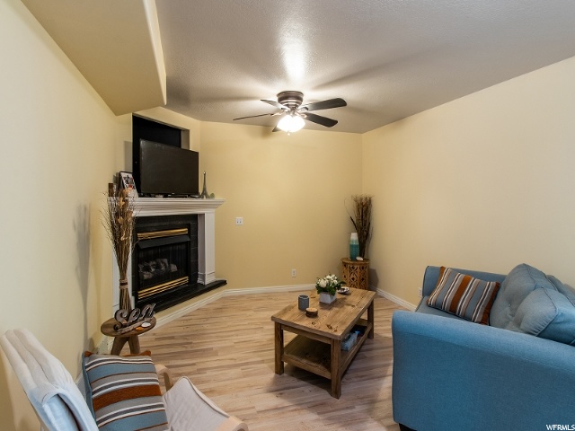 4815 S 1800 W #37, Roy, UT 84067 — photo 4
