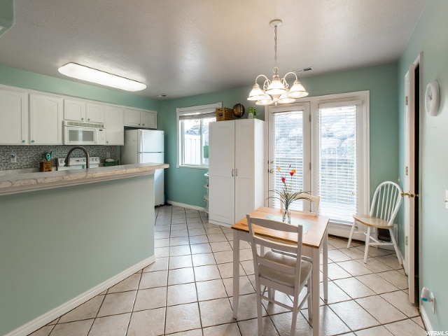4815 S 1800 W #37, Roy, UT 84067 — photo 7