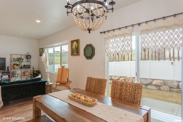 1385 E Primrose Ct #104, Layton, UT 84040 — photo 11