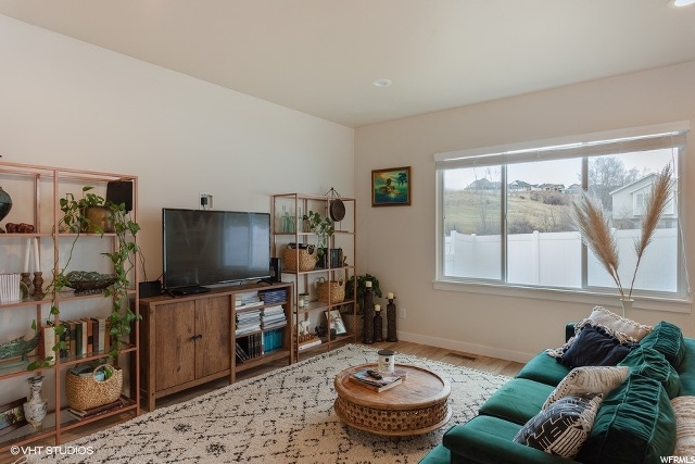 1385 E Primrose Ct #104, Layton, UT 84040 — photo 7