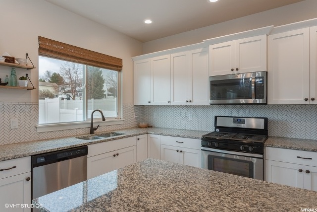 1385 E Primrose Ct #104, Layton, UT 84040 — photo 3