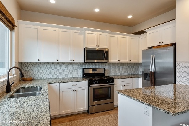 1385 E Primrose Ct #104, Layton, UT 84040 — photo 2
