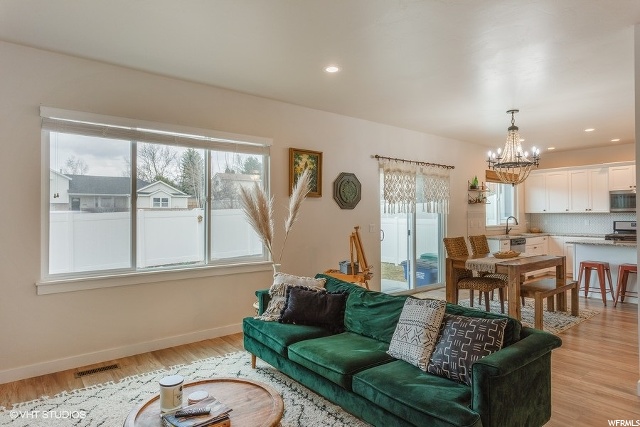 1385 E Primrose Ct #104, Layton, UT 84040 — photo 5